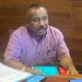 Intelektual Sorsel Soroti Mandegnya Kasus Dugaan Korupsi