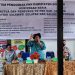 Berdayakan Kader dengan Setuhan Program