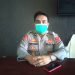 Pembuang Bayi di Kontainer Sampah Diperiksa Polisi