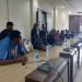 Masyarakat Moi Tolak Formasi 80 : 20 Perekrutan CPNS