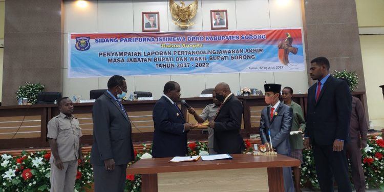 Sederet Prestasi Ditorehkan JK-Suka