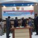 Sederet Prestasi Ditorehkan JK-Suka