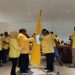 Pimpin Golkar, JK Siap ‘Berdarah-Darah’ untuk Pileg