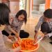 Siapkan Posko Pengungsian dan Dapur Umum
