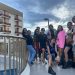 Aimas Fashion Week jadi Pusat Perhatian