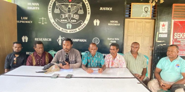 Bukan Hanya Etanol, HS Diduga Berikan Pil ke Korban