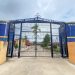 Kronologi Pengeroyokan YR oleh Siswa STM
