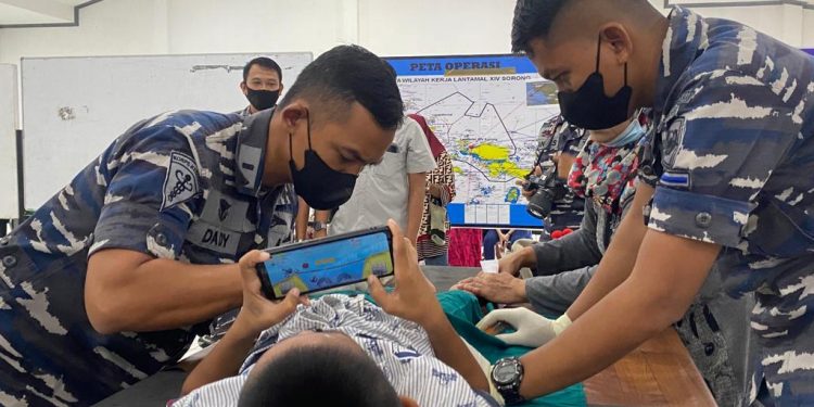 Kurangi Rasa Takut dengan Bermain Game