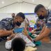 Kurangi Rasa Takut dengan Bermain Game