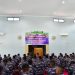 Maknai Tahun Baru Islam Menuju Kebaikan