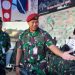 61 Stand Ramaikan Pameran Pembangunan