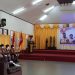 40 Peserta Wakili Kota Sorong di Jambore Nasional