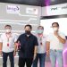 Telkom Luncurkan metaNesia, Dunia Baru