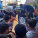 Ibu-Anak Meninggal Tertimbun Longsor
