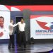 HT: Kesejahteraan Rakyat Harus Diwujudkan