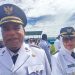 Pj Wali Kota dari Provinsi ?