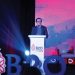 Indigo Demo Day, Ajang KolaborasiStart Up- Investor