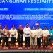 Kementerian Kominfo Dorong Partisipasi Perempuan Papua