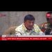 PERPPU Landasan PBD Bisa Ikut Pilkada 2024