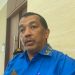 KPK Dukung Penyelidikan 10 Galian C Ilegal