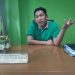 Prodi Ekonomi Syariah dan PAI jadi Favorit