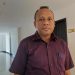 5 Investor China akan Kelola Kawasan KEK Sorong