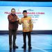 Dilantik Hary Tanoesoedibjo, Said Aqil Siroj Resmi Jadi Komut Entitas MNC Group