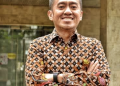Jaring Karya Terbaik, Pertamina Kembali Gelar Anugerah Jurnalistik