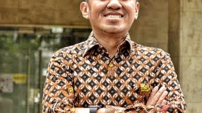 Jaring Karya Terbaik, Pertamina Kembali Gelar Anugerah Jurnalistik