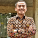 Jaring Karya Terbaik, Pertamina Kembali Gelar Anugerah Jurnalistik
