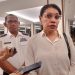 Oktober, Investor China Siap Running di KEK Sorong