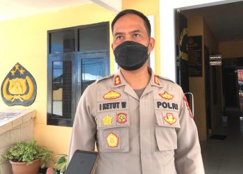 Sopir Angkot Minta Polisi Tertibkan Jirigen di SPBU