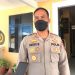 Sopir Angkot Minta Polisi Tertibkan Jirigen di SPBU