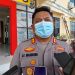 Kematian Santri Tak Ada Kejanggalan, Penyidikan Dihentikan