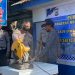 75 Knalpot Racing Dimusnahkan