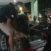 Laka Tunggal, Anggota Polres Maybrat Meninggal di Tempat