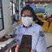 Kenaikan Pangkat Penyuluh Peternakan  Tertunda 2Tahun