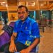 Bersiaplah Menyambut Kehadiran Provinsi Papua Barat Daya !