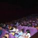 Film Taklukan Mimpi Motivasi Anak Papua