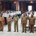 360 CPNS Periode 2018 ikut Pelatihan Dasar
