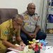 Harga BBM Naik, Tarif Angkot di Kota Sorong Naik Rp 2.000