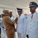 Kepala Kampung Harus Berkualitas dan Berintegritas