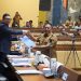 Ibukota Papua Barat Daya di Kabupaten Sorong ?