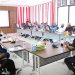 Tolak Gabung PBD, Minta Pemekaran Provinsi Bomberay Raya