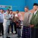 40 Kasur Baru untuk Ponpes Darul Abror