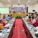Penjabat Walikota Sorong