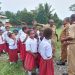 Kadis Pendidikan Diminta Turun ke Kampung