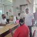 Utamakan Pelayanan sebelum Administrasi