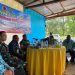 Jelajah Kampung Terisolir Sasar Mlais