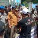 Solidaritas Pemuda-Mahasiswa Minta KPK Audit APBD Raja Ampat